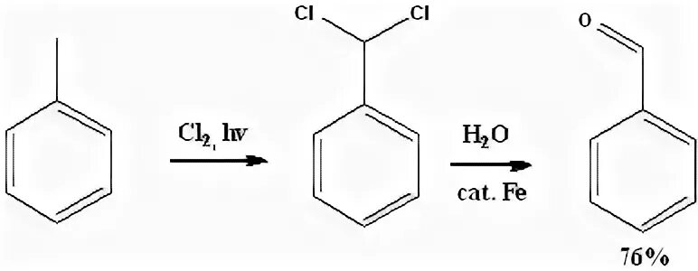 C7h7no2. Из толуола c7h7o. Из толуола = c12h28. Бензальдегид nh2nh2. Бензальдегид структурная формула.