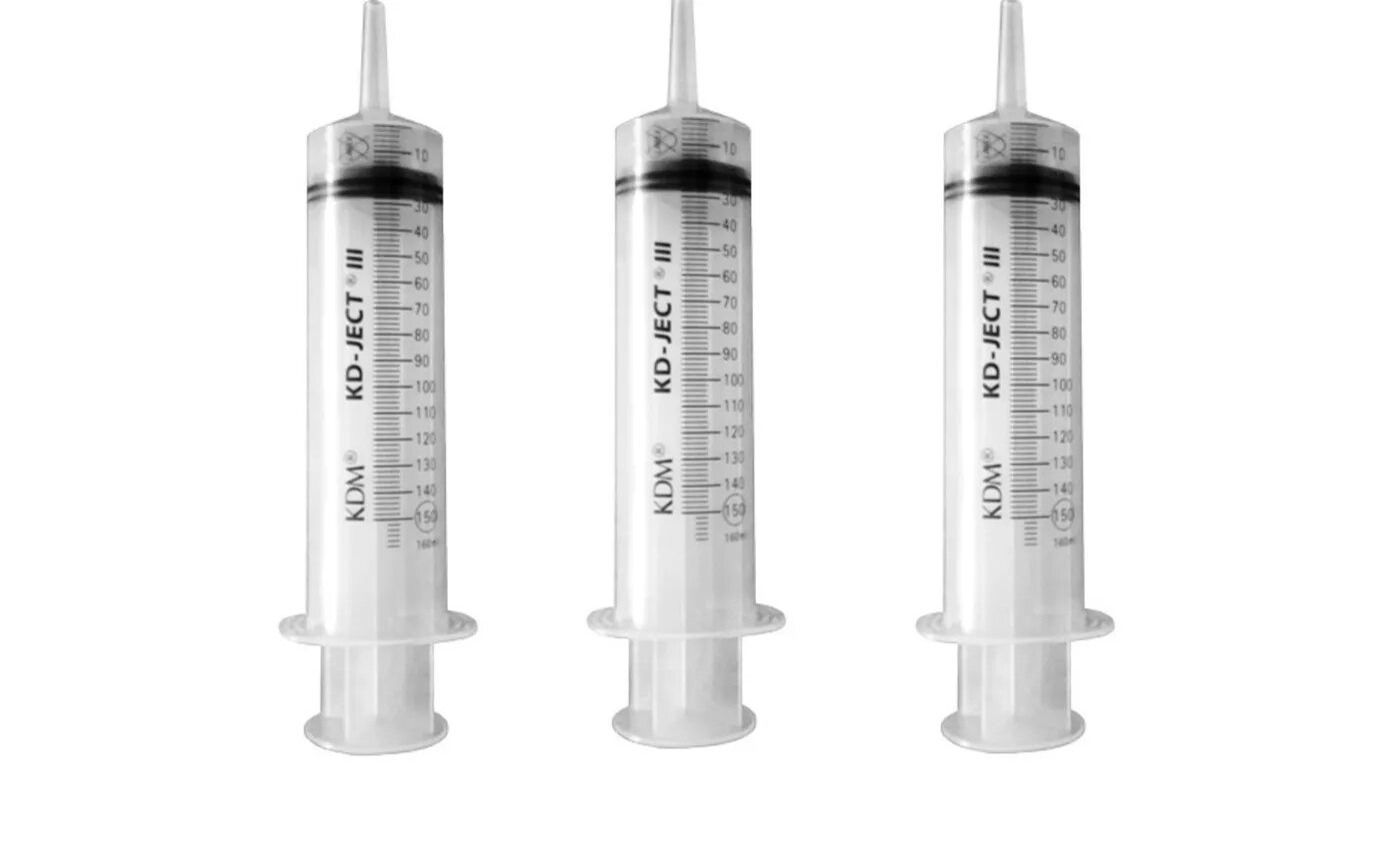 Шприц жане 3-компонентный одноразовый катетерного типа 150 мл Мим. Шприц 150 мл Мим. Шприц жане 150мл. Шприц жане 200. Шприц 150мл