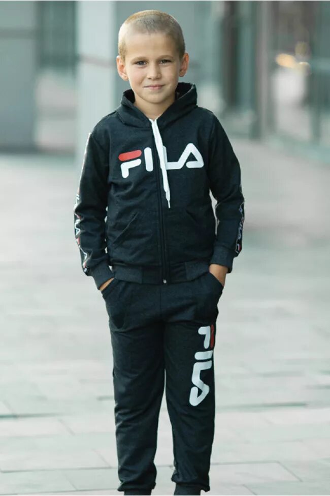 детские спортивные костюмы. подростки в спортивной одежде. спортивный костюм 13071 nike подростковый. детский спортивный костюм. спортивный костюм для мальчика 7 лет.