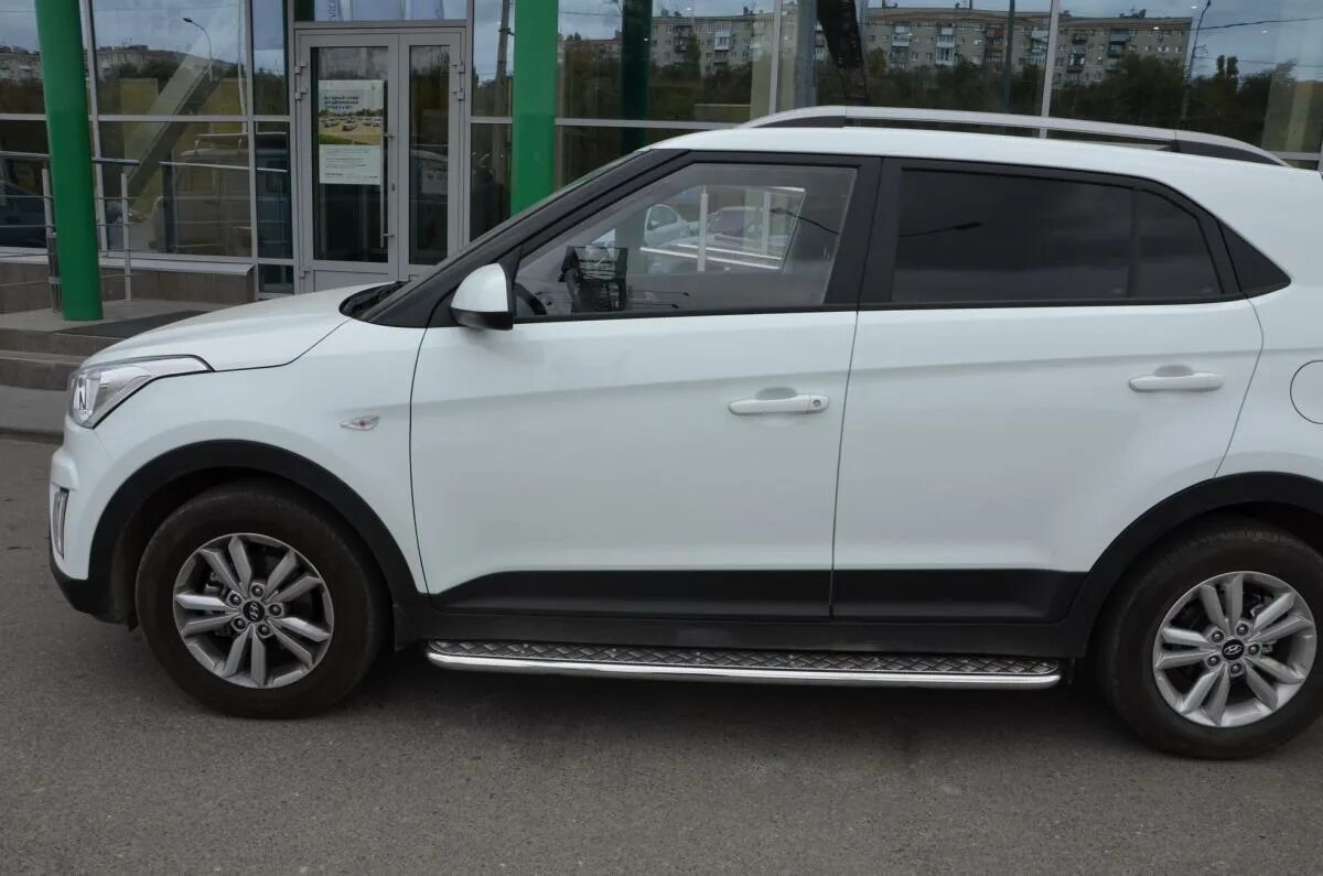 Порог hyundai creta. Пороги на хендай крета 2021. Пороги хендай крета с крепежом 2022. Пороги bmw style creta. Пороги на хендай крета 2021.