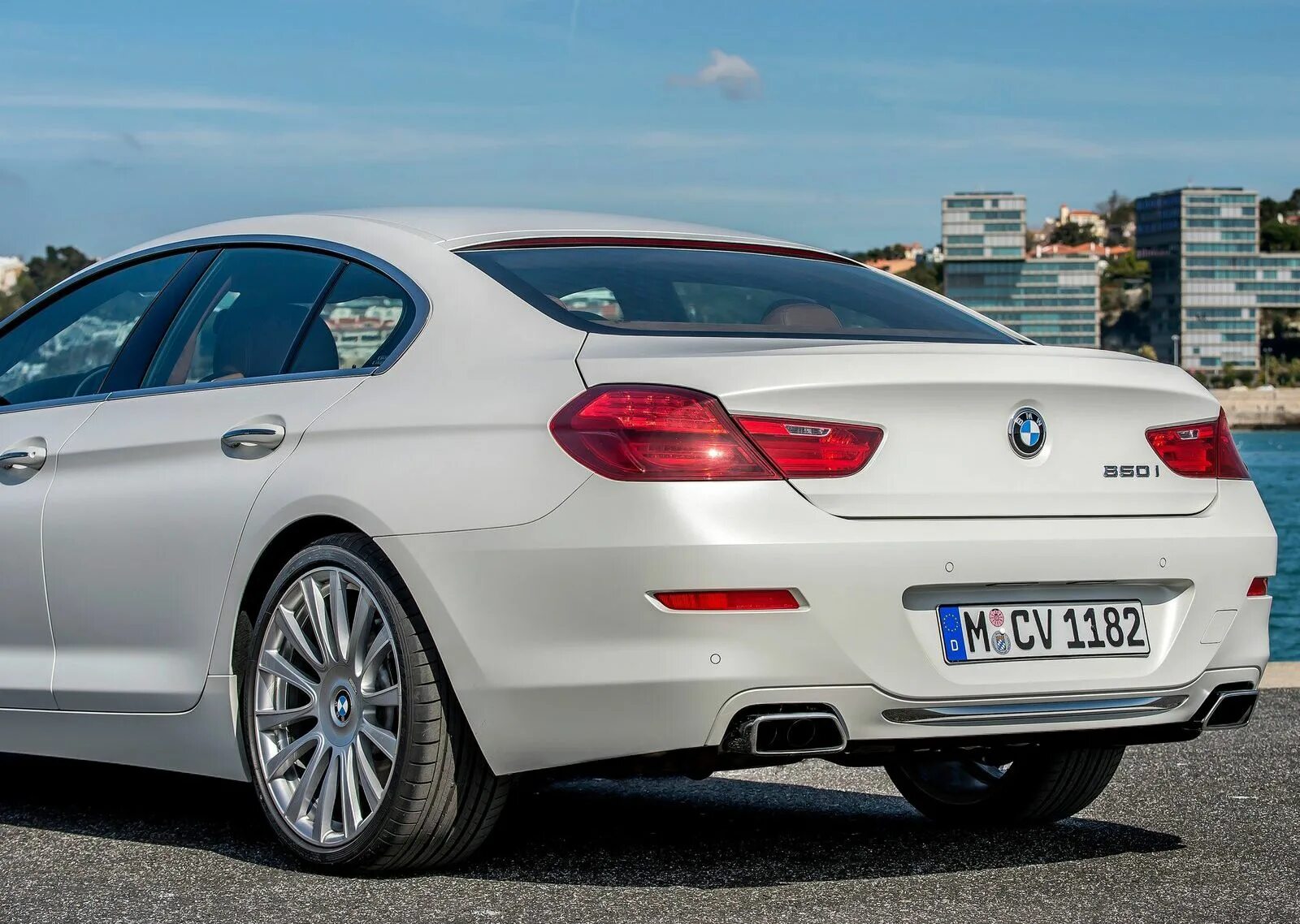 BMW 650 Gran Coupe. BMW 650i Gran Coupe. BMW 6 Gran Coupe 650i. BMW f06 Gran Coupe.