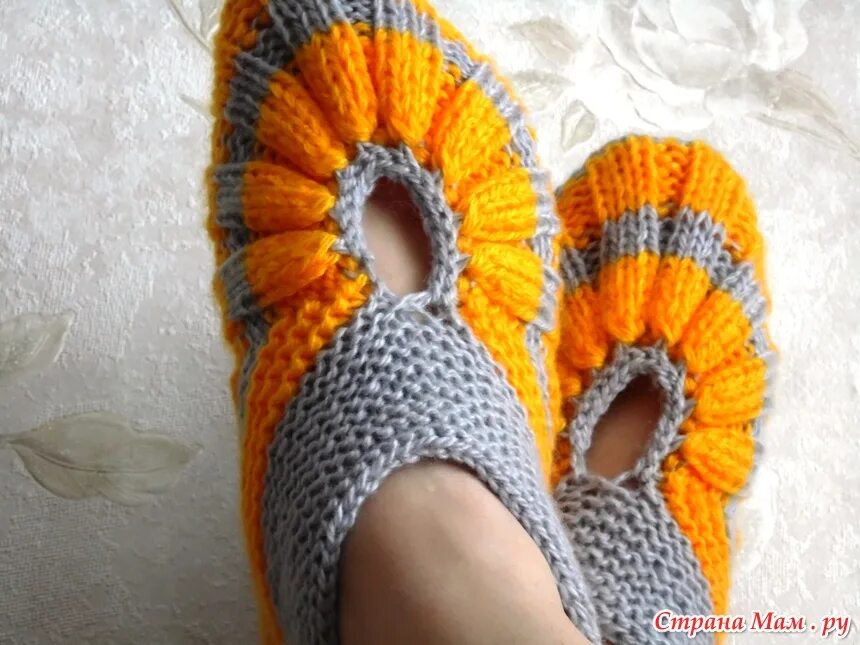 тапочки гармошка наталья калиновская. тапочки носочки с натальей калиновской. следки натальи калиновской. наталья калиновская тапочки следочки. наталья калиновская тапочки следочки.