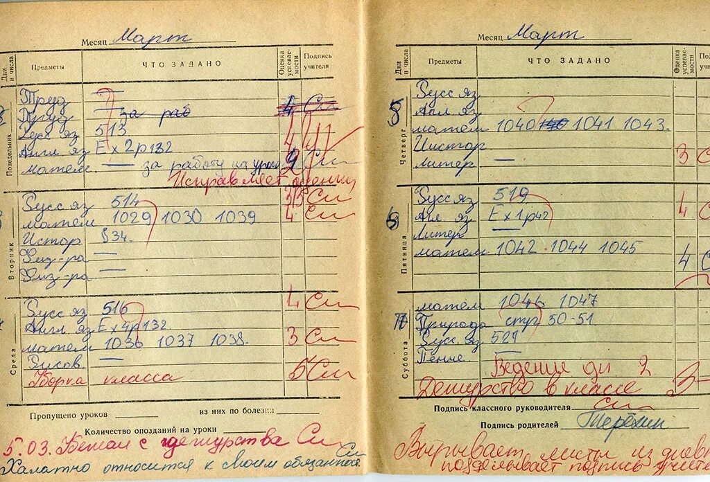 включи школьный дневник. включи школьный дневник. включи школьный дневник. включи школьный дневник. дневник раскрытый школьный.