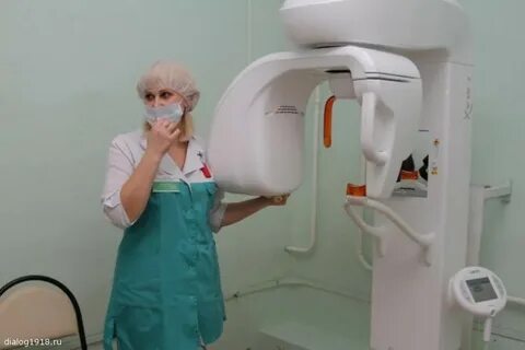 Стоматологи камышин