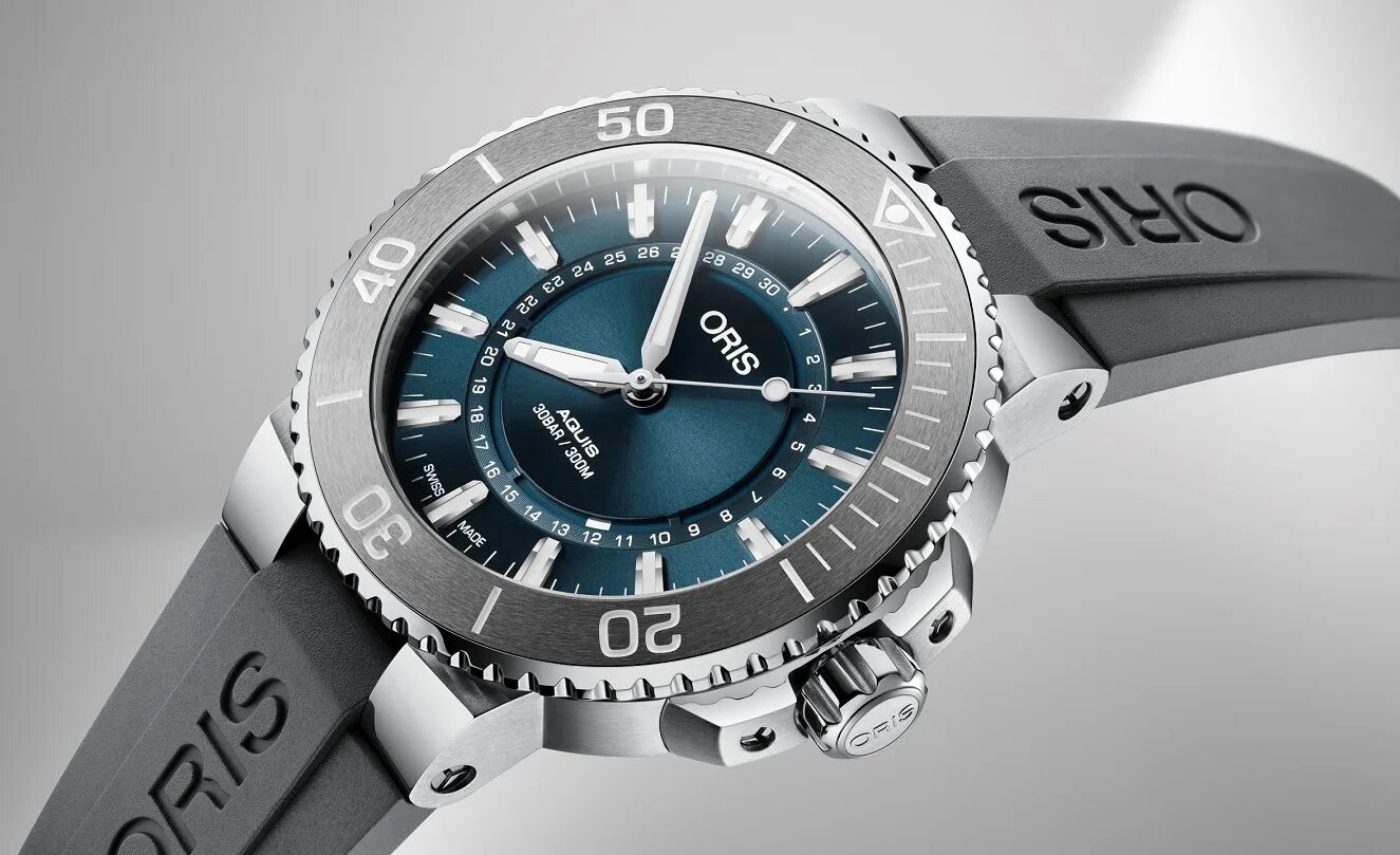 Орис спб. Oris aquis limited. часы орис oris swiss 7743 4185. часы fossil дайверские. безель для oris 733-7613.