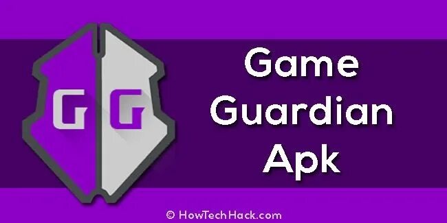 Гейм гуардиан. Game Guardian APK. Game Guardian картинки. Game Guardian logo. Как установить game guardian