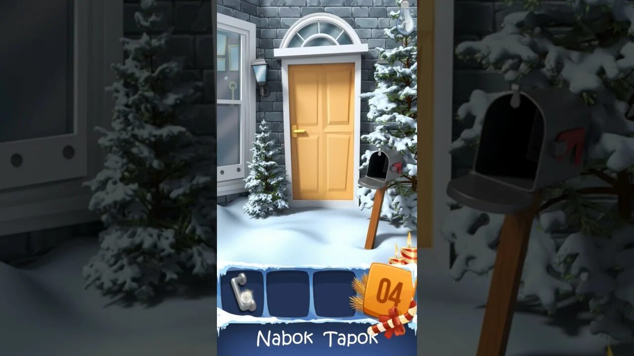 Двери 14 уровень. 100 дверей побег из комнаты. open 100 doors 10 уровень. open 100 doors 9 уровень. 100 дверей побег из комнаты 40 уровень.
