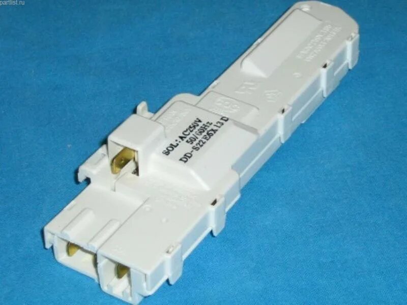 Убл люка. Замок люка dc64-00120e Samsung. Samsung dc64-00120e. Samsung (DD-s22e) dc64-00120e. УБЛ Samsung dc64-00120e, int002sa, белое.