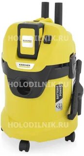 Wd 3 battery