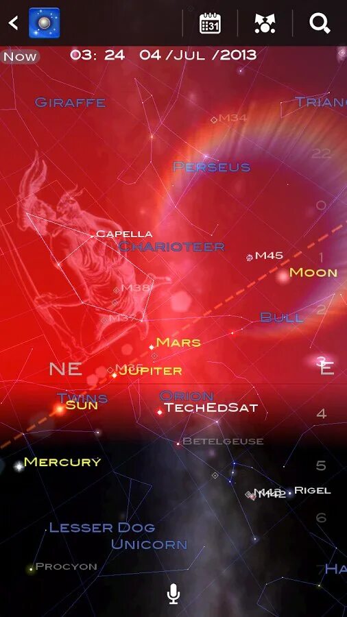 Star walk 2 - звездное небо. Звездный путь – star walk 2. Новое приложение звезд. Приложение звездное небо для андроид на русском. Star walk 2 - звездное небо.