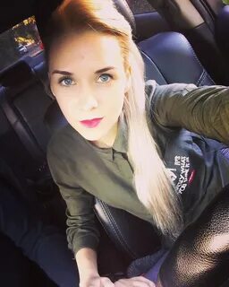 Filatova