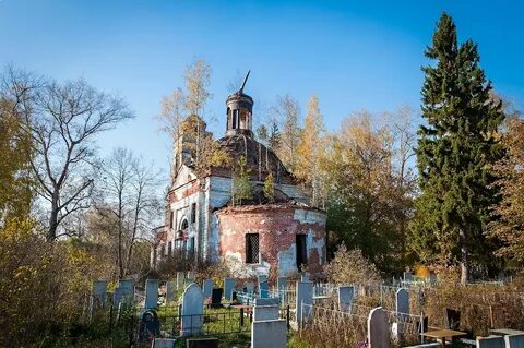 Погода анопино