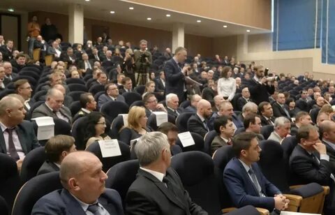 Департамент судостроительный минпромторга
