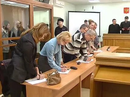 2 западный окружной