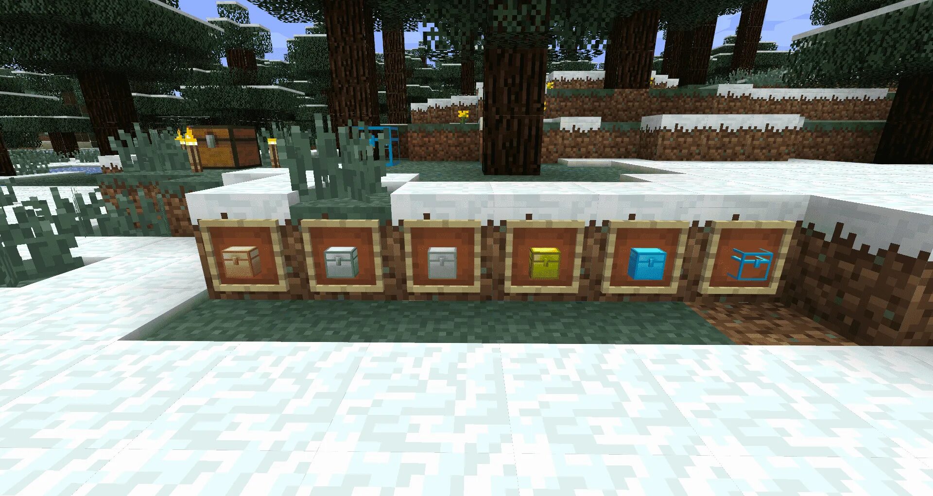Better chests. Iron chests mod 1.12.2. мод iron chest 1.16.5. айрон чест 1.7.10. iron chest 1.16.5 крафты.