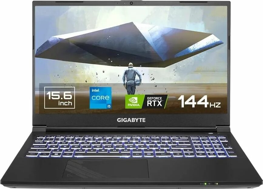 Gigabyte g5 mf отзывы. Gigabyte g5 mf отзывы