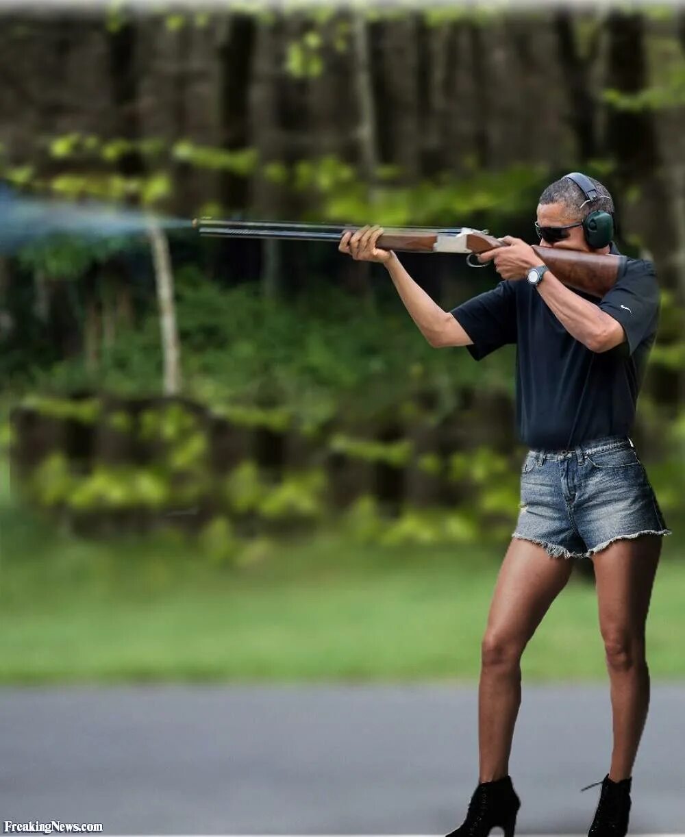 Релиз для стрельбы из лука. Стрельба. Стендовая стрельба. Соревнования по стрельбе из рогатки. Король в стиле киберпанк.