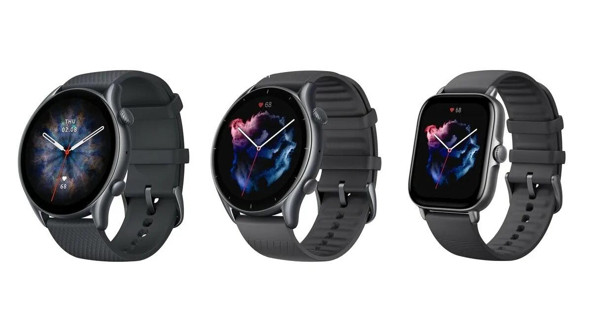 Смарт часы gtr 3. Amazfit GTR 3 Pro. Amazfit GTR 3 И GTR 3 Pro. Смарт-часы Amazfit GTR 3. Amazfit GTS 3 Pro.