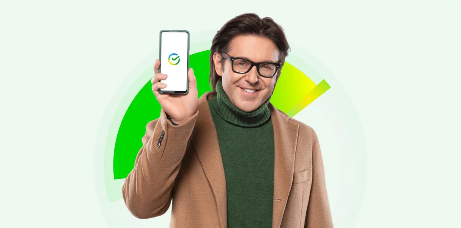 рекламные баннеры сбербанка. реклама будет все как ты захочешь сбербанк. реклама будет все как ты захочешь сбербанк. реклама для молодежи. сбербанк реклама.