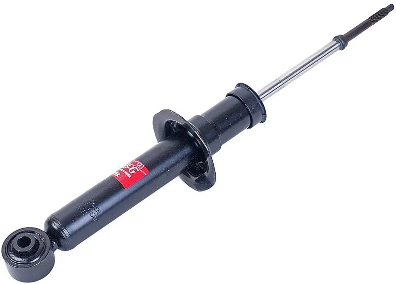 Задние амортизаторы ниссан альмера н16. Передние амортизаторы nissan almera n 15. Стойки на ниссан альмера классик. Амортизаторы ниссан альмера n16. Задняя стойка nissan almera n16.