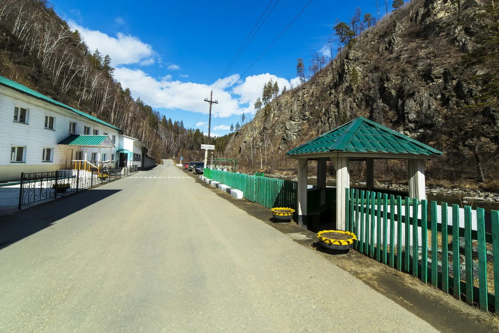 Санатории бурятии. Нилова пустынь Бурятия. Нилова пустынь Бурятия пансионат. Курорт Нилова пустынь Бурятия радоновые ванны. Нилова пустынь Бурятия пансионат Шумак.