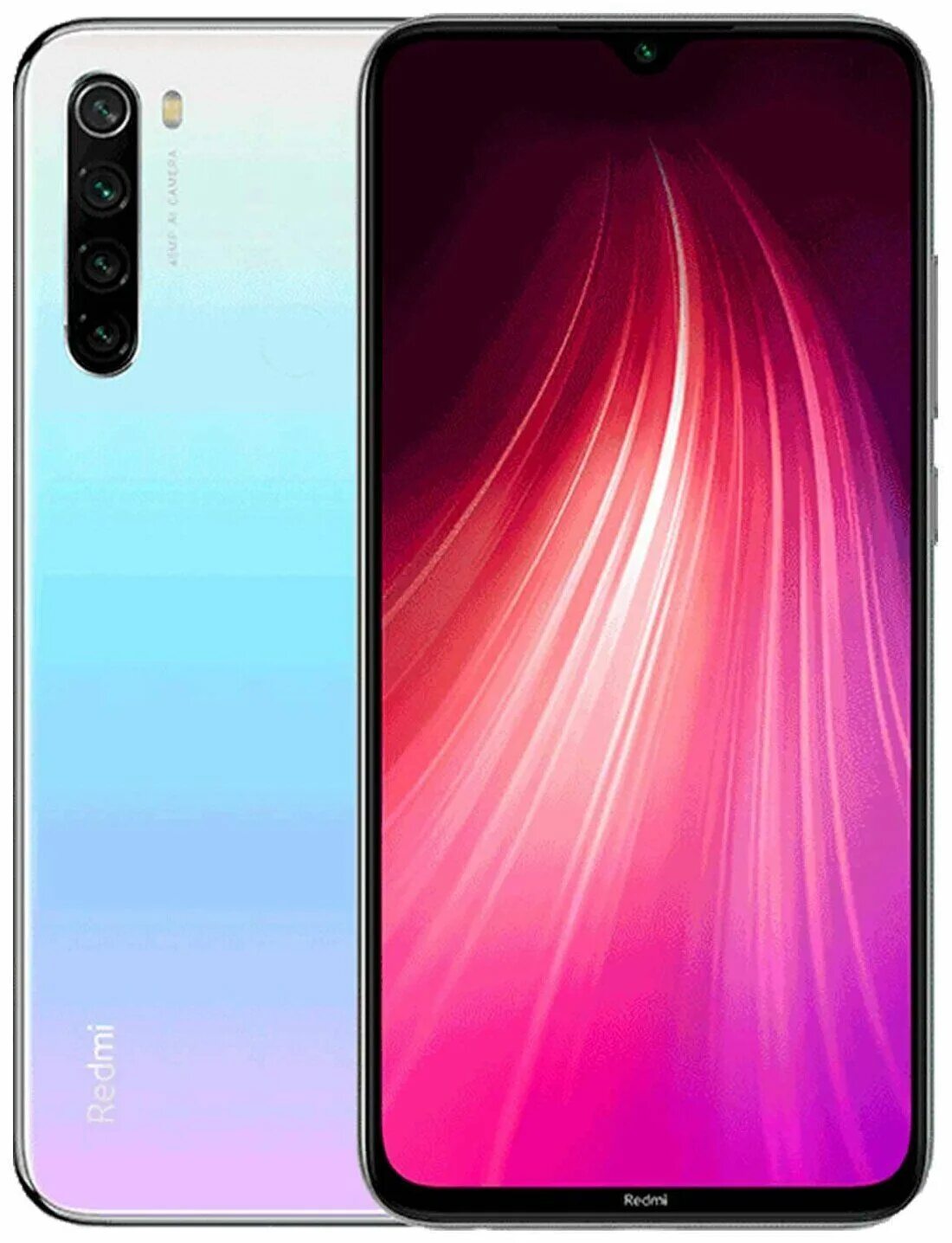 Ноут 8 цены. Смартфон Xiaomi Redmi Note 8. Xiaomi Redmi Note 8 4/128gb. Смартфон Xiaomi Redmi Note 8 4/64gb. Xiaomi Redmi Note 8 128gb.