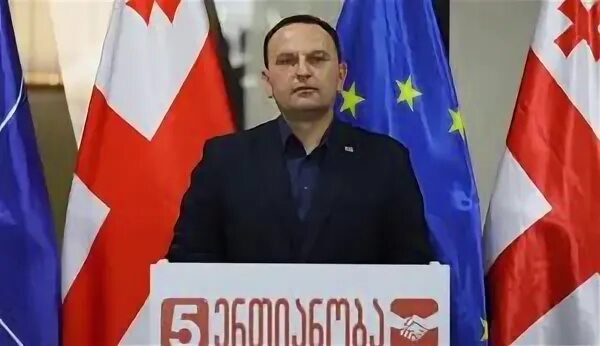 Ambebi