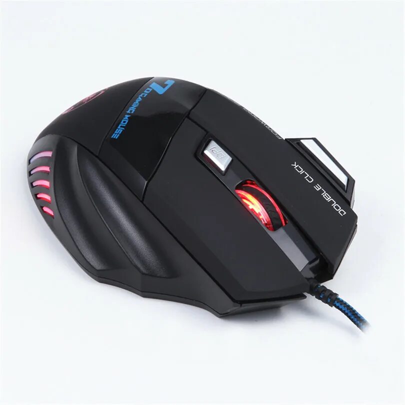 Мышка mouse game. Мышь imice x7. игровая мышь imice x7. мышь проводная игровая imice x7. игровая мышка estone x7.