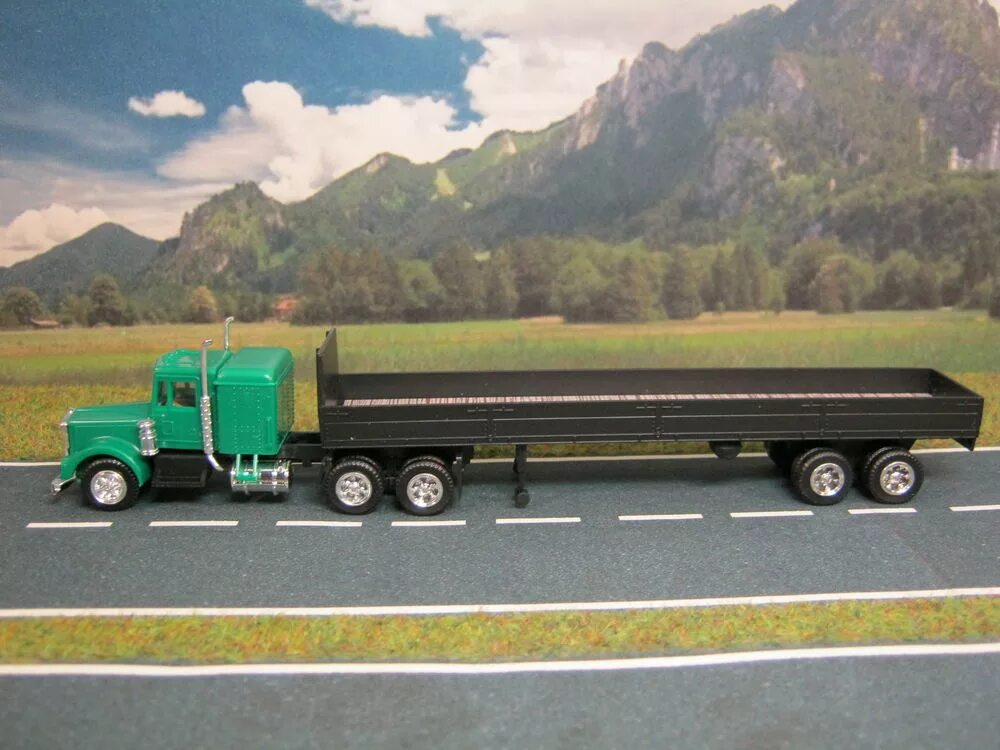 петербилт 379 модель. фуры 1 43. 47. грузовики масштаб. грузовики масштаб.