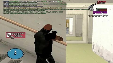 Аризона сдача на