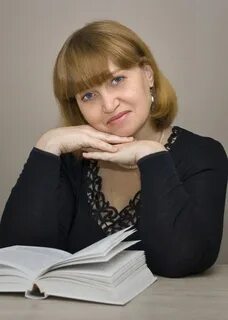 Николаевна 14