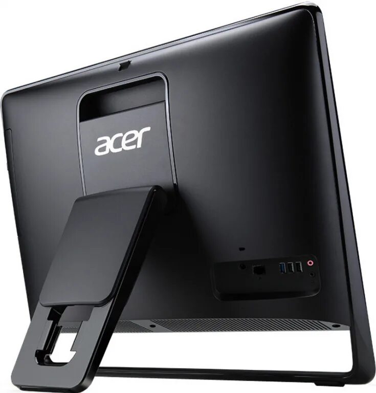 Черные моноблоки acer. Acer Aspire ZC-605. Acer Aspire ZC-610. Компьютер моноблок Acer Aspire ZC-605. Моноблок Acer Aspire z3-610.