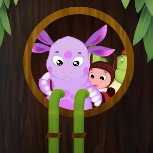 Лунтик аудиосказка. Лунтик ауди. Лунтик. Аудиосказка про лунтика. Аудиокнига лунтик.