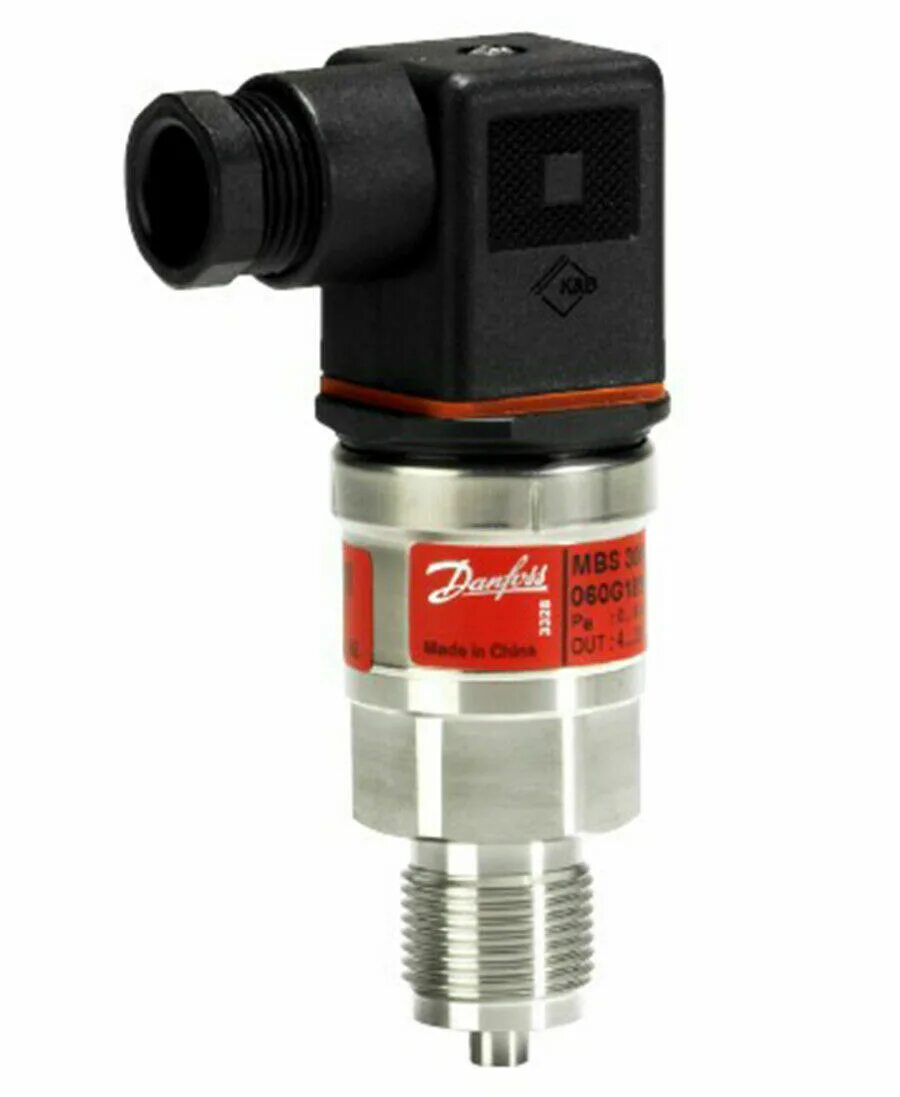 Датчик давления danfoss. Датчик давления danfoss 4-20ma. преобразователь давления mbs 3000. mbs 1200 датчик давления. датчик давления mbs 3000 0-10 бар danfoss.