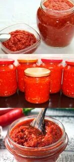 Рецепты корейская приправа