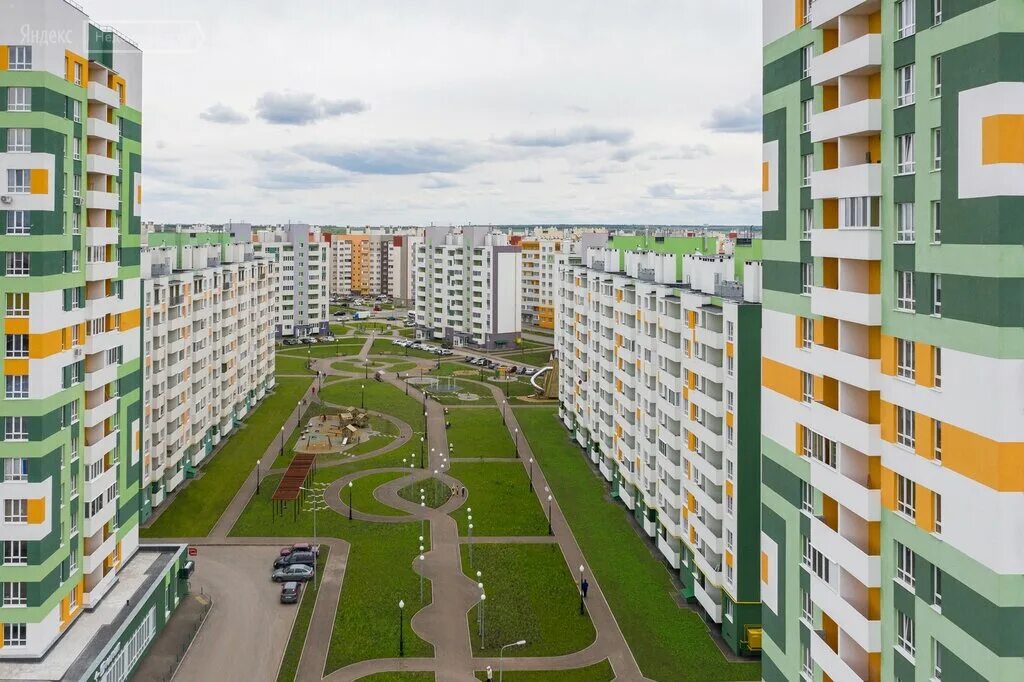 Фото новый сэнстоун квартал. Новый город тверь южный. Жк новый город тверь южный. Южный город 2 самара. Жк заволжский новый город тверь.