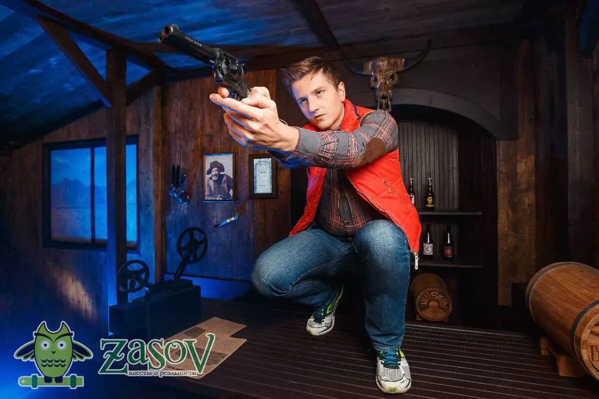 Квест машина времени. Машина времени будущее квест. Киа квеста фото. Машина времени будущее квест. Квест про будущее.