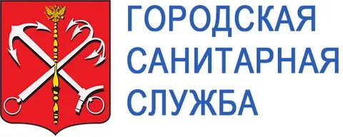Городская служба сэс отзывы