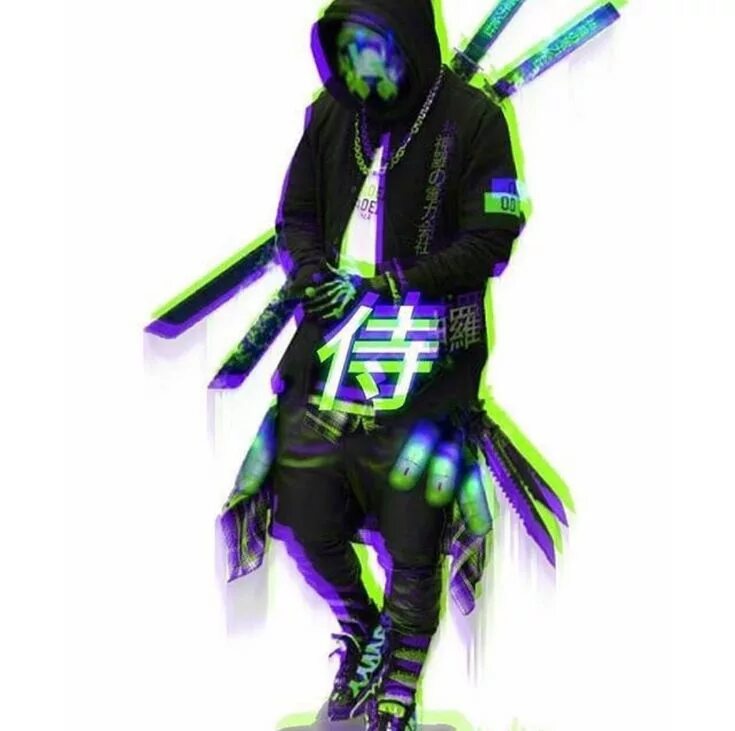 Noise ninja
