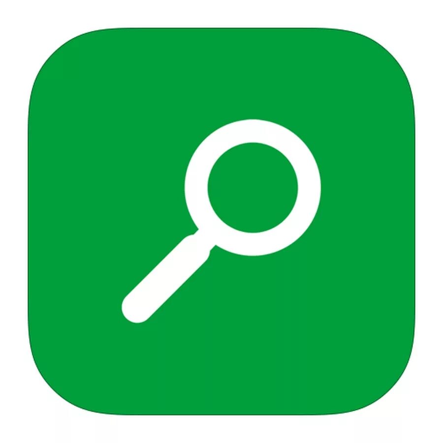 Пошук це. Значок лупы. Значок поисковика. Зеленая лупа значок. Значок поиска для сайта.