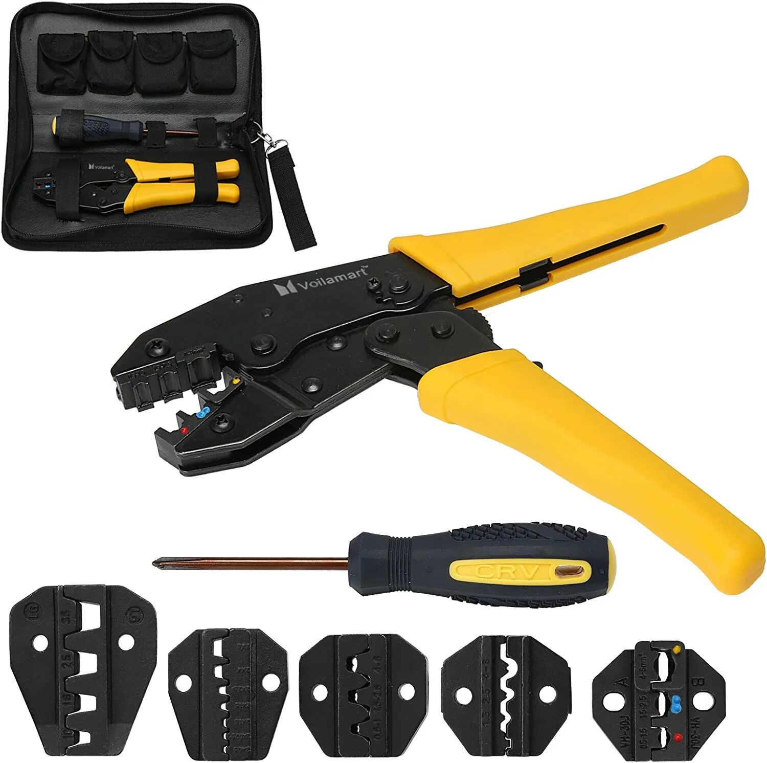 Кримпер для обжима hand crimping Tools, vs 1-16. Кримпер INGCO. Кримпер Tools dl4971. Кримпер BL BLS.