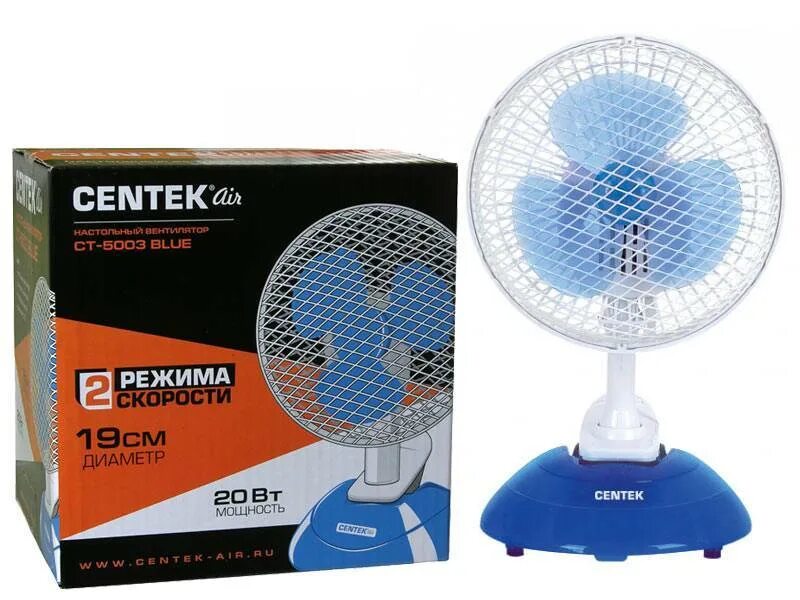 Вентилятор настольный centek ct 5003. Ct-5003 centek синий. вентилятор centek ct-5003 синий. вентилятор centek ct-5003 белый. вентилятор настольный сентек ст5003.