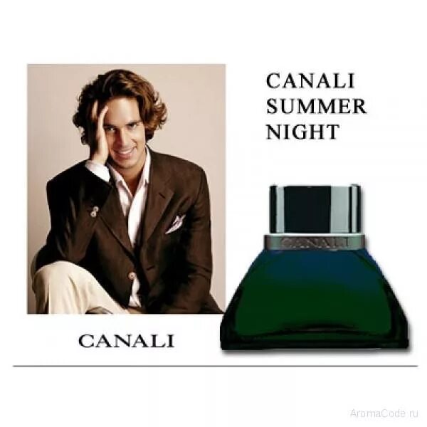 Мужская туалетная вода каналья. Canali Summer Night. Canali Summer Night men. Night Summer мужской Парфюм. Духи перевод на английский