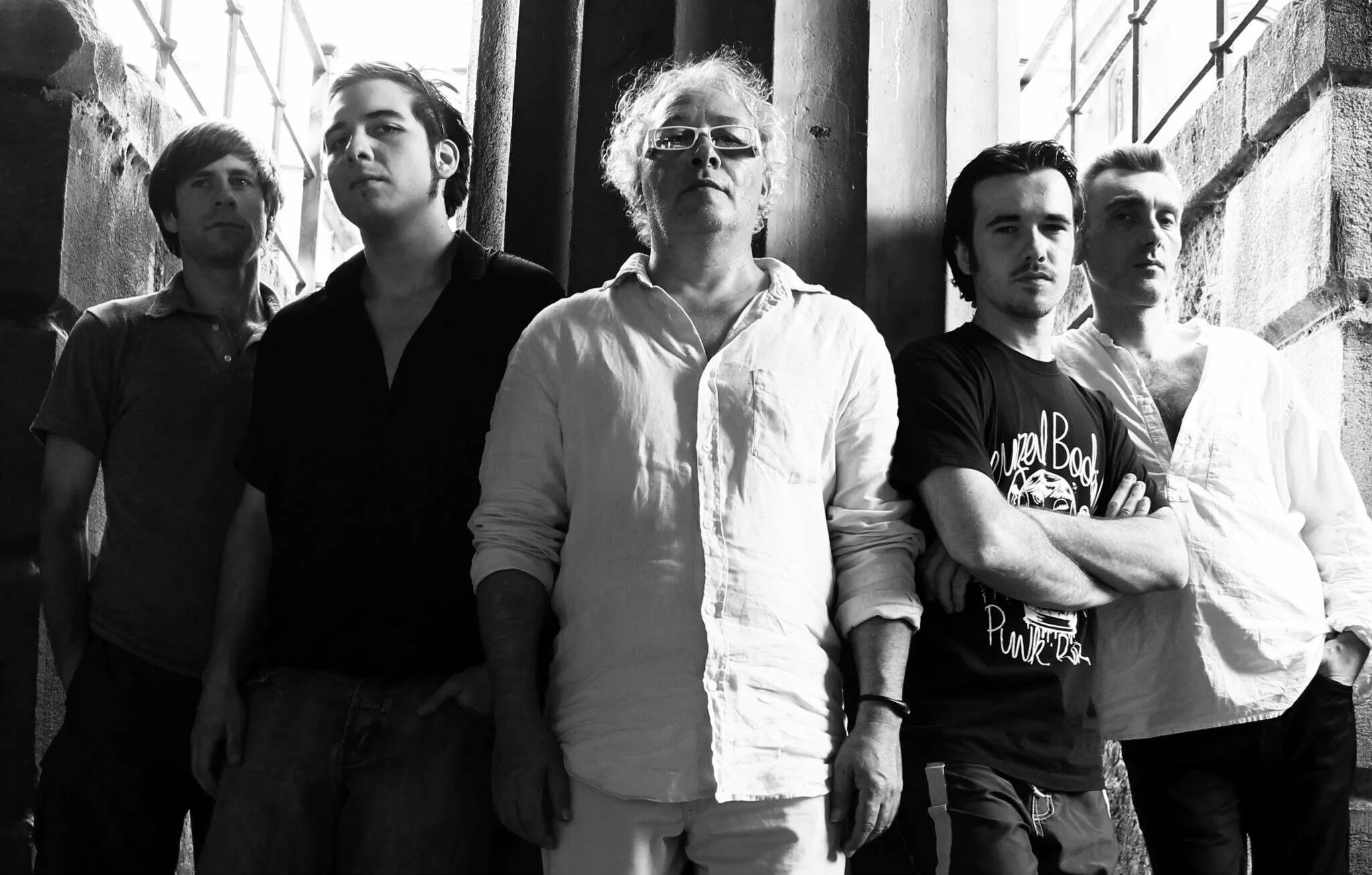 G unit альбомы. Younique unit участники. Unit песни. Unit песни. The om музыкант.