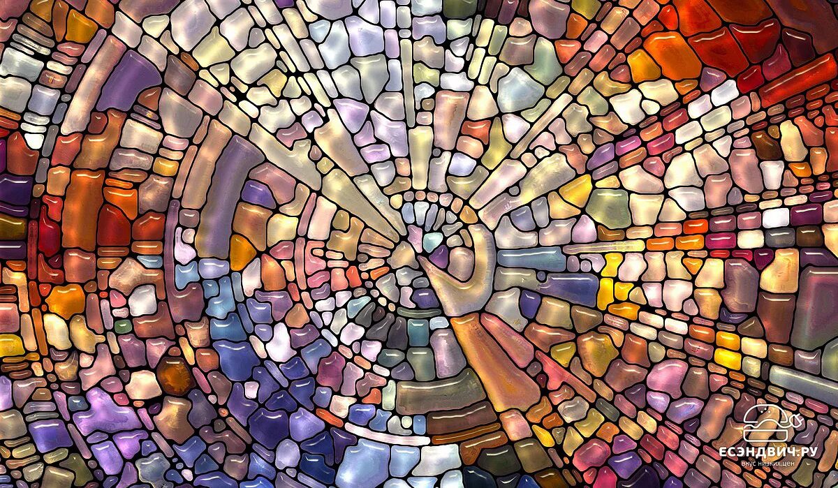 Смальта 3. Glass Mosaic мозаика. Мозаика смальта Модерн. Мозаика смальта витраж. Разноцветная смальта мозаика.
