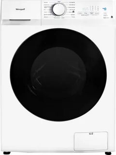 Weissgauff 4126 d отзывы
