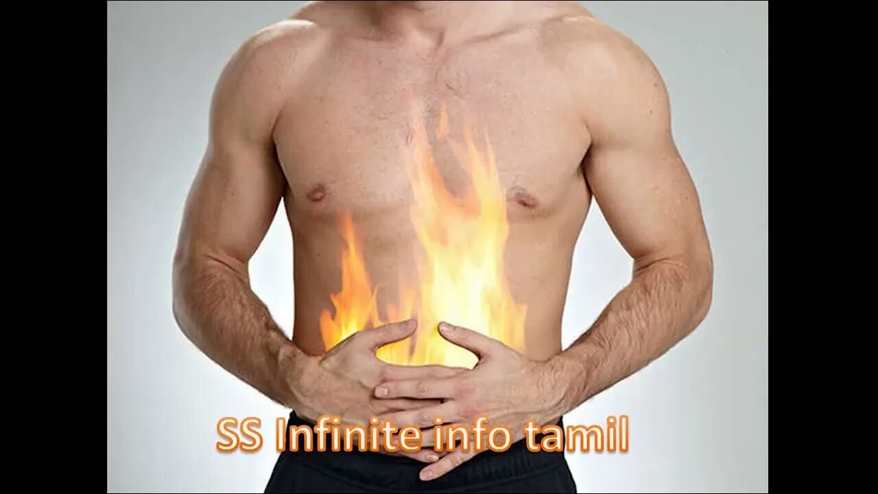 Burn cream. Burn the pain. Burn the pain. Burn cream buy. Burn the pain.