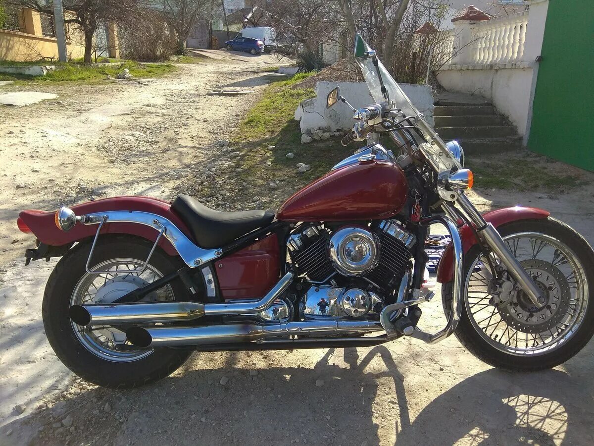 Yamaha xvs 650. Ямаха 650 ямаха драг стар 650. Yamaha drag star 650. Ямаха драг стар 650 классик. Yamaha xvs 650 silverado.