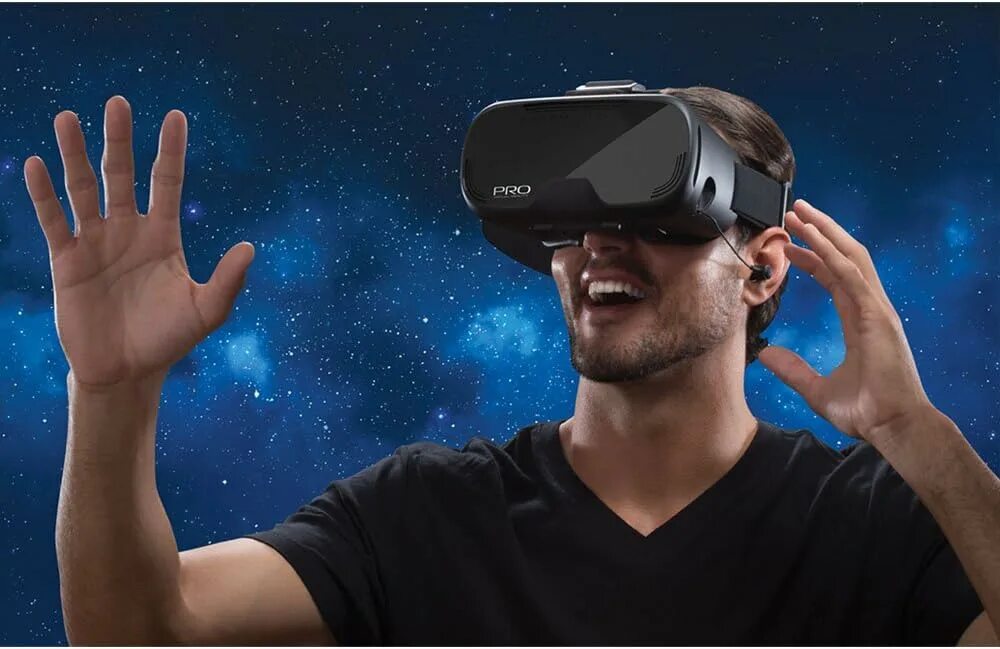 Про vr очки. Виар виар виар. Очки виртуальной реальности. Шлем виртуальной реальности. Очки виртуальной реальности ВР.