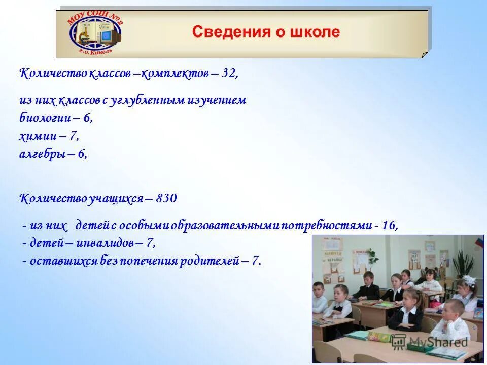 проект лучший ученик. зизикская сош численность. таблица классов и разрядов 4 класс математика. 25 число школы. 25 число школы.